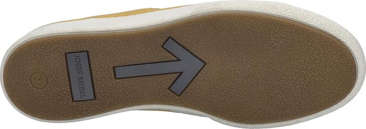 Actual product image Josef Seibel 69901-133 (39)