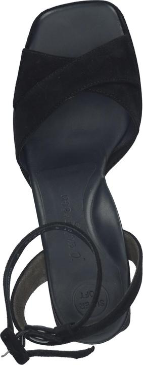 Immagine prodotto Paul Green Sandalen (38.5)