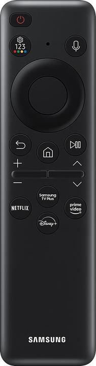 Produktbild Samsung GQ77S90CAT (76.77", S90C, OLED, 4K)