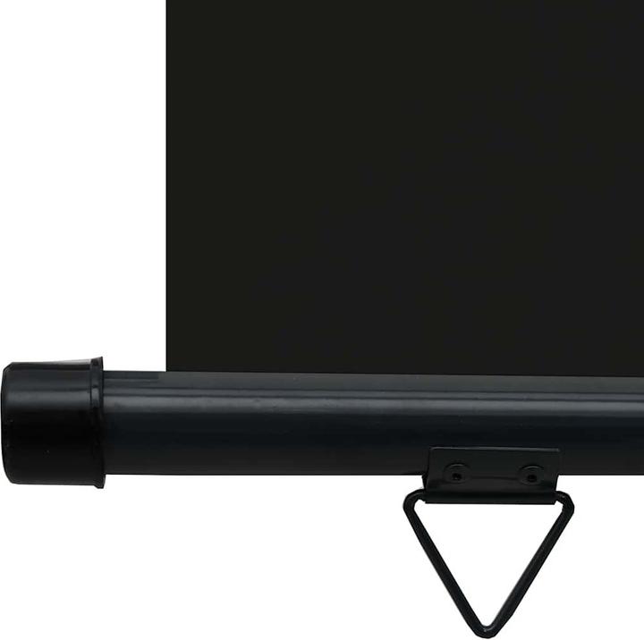 Produktbild VidaXL Seitenmarkise (0.60 m)