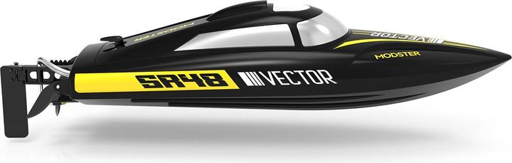Immagine prodotto Modster Vector SR48