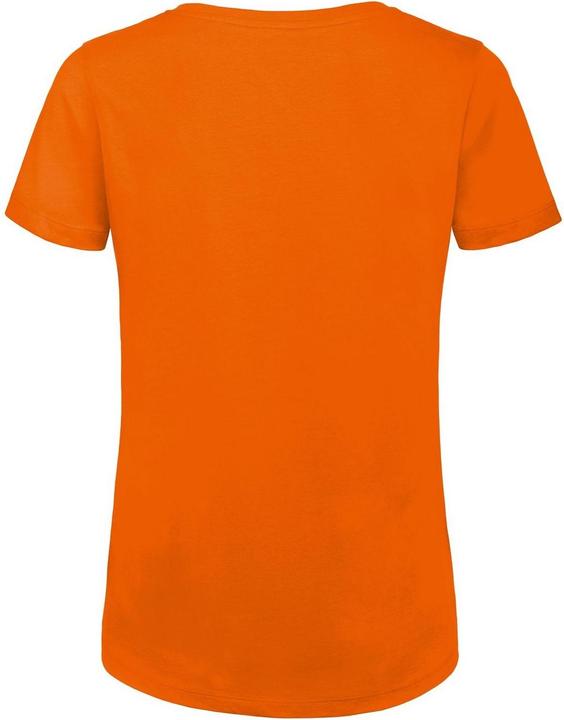 Immagine prodotto B&C Inspire Maglietta Biologico Uomo (XL)
