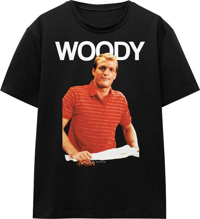 Produktbild Cheers TShirt (XXL)