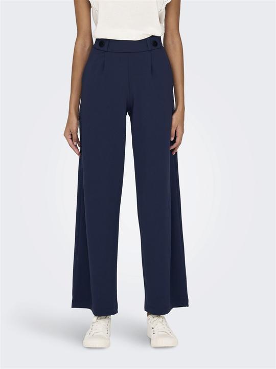 Produktbild JdY Weit geschnittene Hose (30)