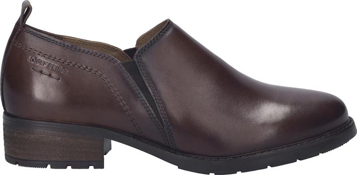 Immagine prodotto Josef Seibel 75313-307 (39)