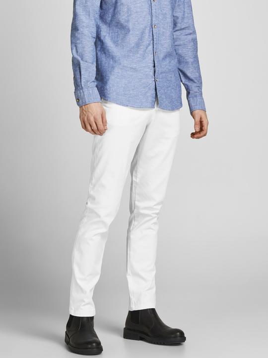 Immagine prodotto Jack & Jones MARCO BOWIE SA NAVY BLAZER Chino slim fit (W34/L30)