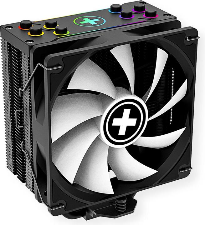 Actual product image Xilence XC056 (160 mm)
