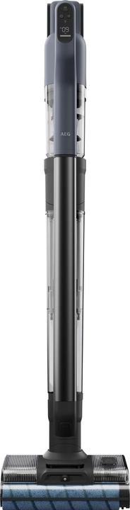 Produktbild AEG AW82U1DB
