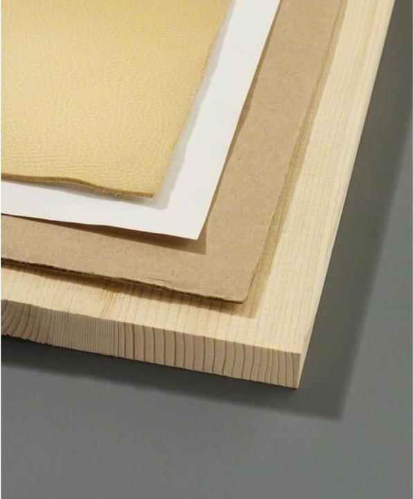 Image du produit Bosch Zubehör Colle thermofusible Paillettes pour GluePen