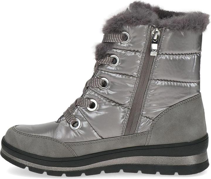 Image du produit Caprice Bottines (38)