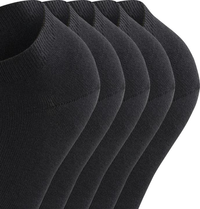 Actual product image Esprit Solid-Solid SN 5P (5-pack, 36 - 41)