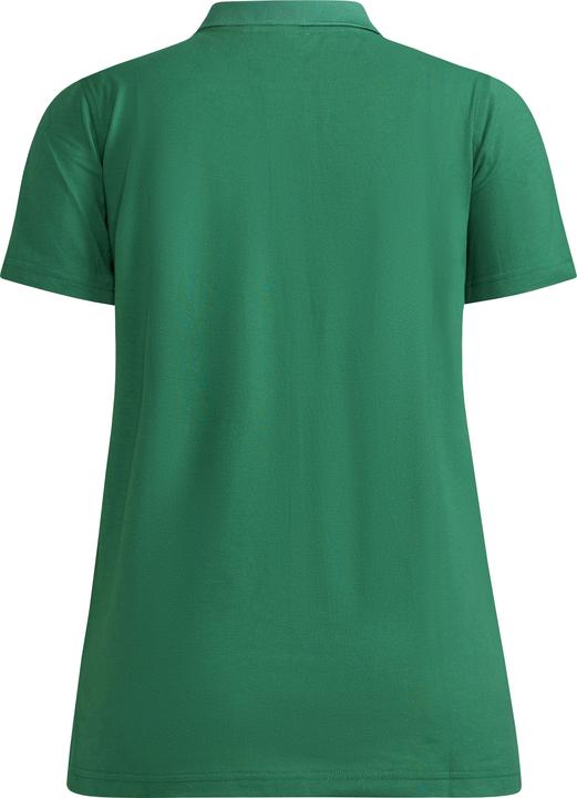 Produktbild Craft PROGRESS 2.0 POLO W (XXL)