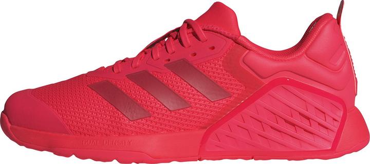 Actual product image adidas Dropset 3 (42)