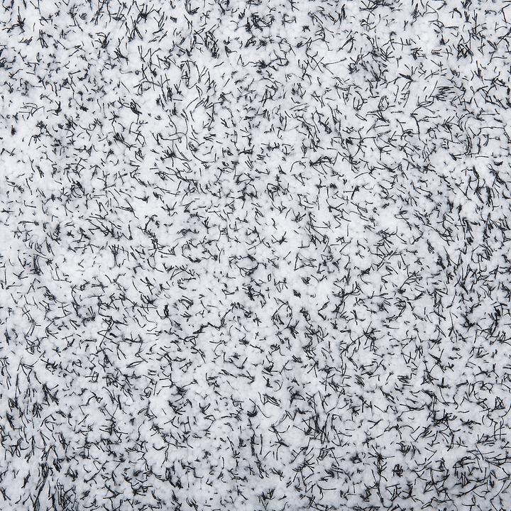 Immagine prodotto Beliani Demre (140 x 140 cm)