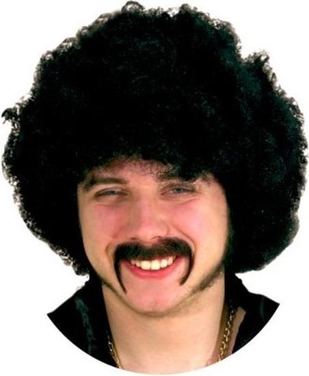 Image du produit Metamorph Gigolo Années 70