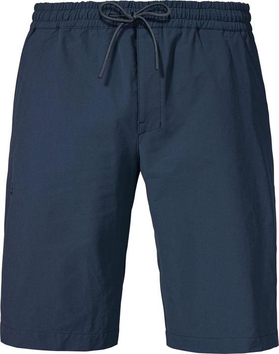 Actual product image Schöffel Annecy (50)