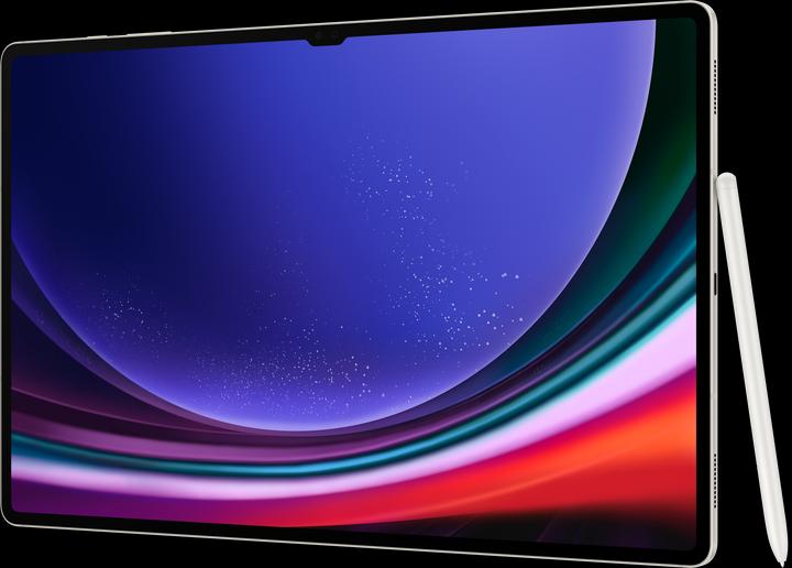 Immagine prodotto Samsung Galaxy Tab S9 Ultra (Solo WiFi, 14.60", 512 GB, Beige)