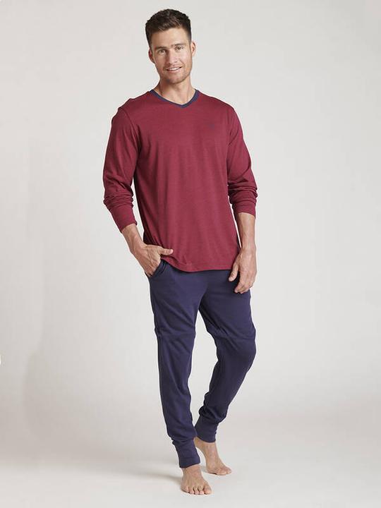 Image du produit Jockey Pyjama Night & Day Modal (S)
