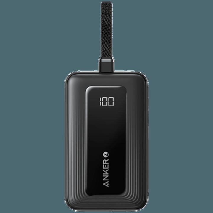 Immagine prodotto Anker Zolo (20000 mAh, 30 W)