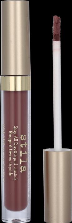 Image du produit Stila Stay All Day