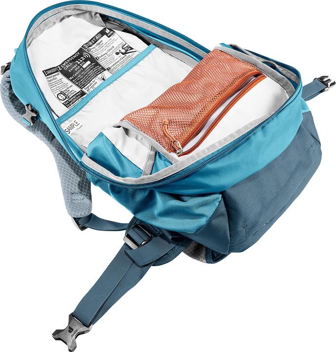 Immagine prodotto Deuter Trail 23 (23 l)