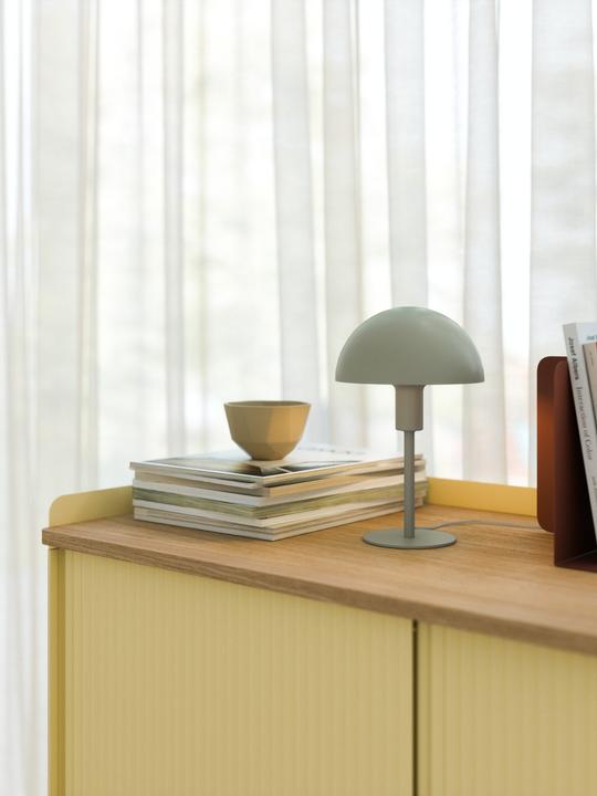 Actual product image Nordlux Ellen (E14)