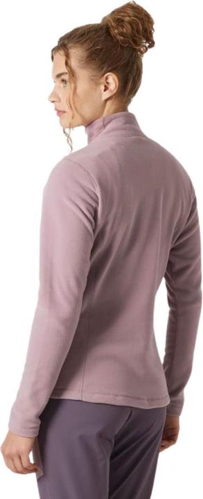 Actual product image Helly Hansen Daybreaker 1/2 Zip (M)