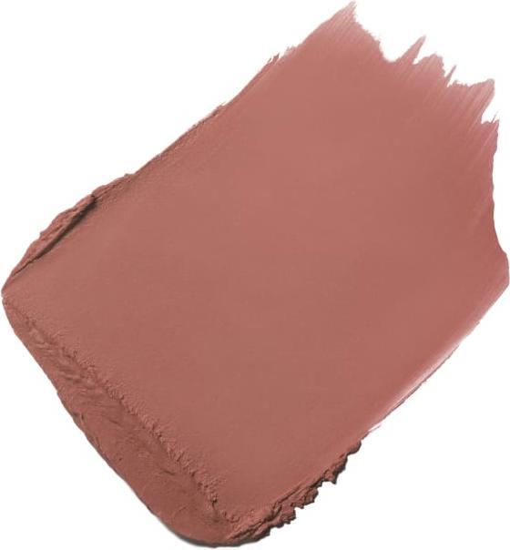 Image du produit Chanel Rouge Allure Velvet (#62 Libre)