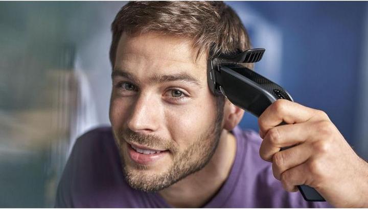 Actual product image Philips Series 3000