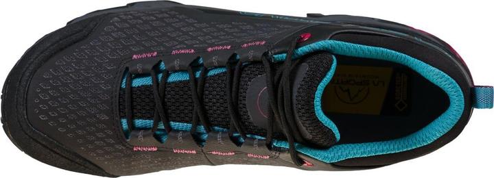 Immagine prodotto La Sportiva Spire Woman GTX (37.5)
