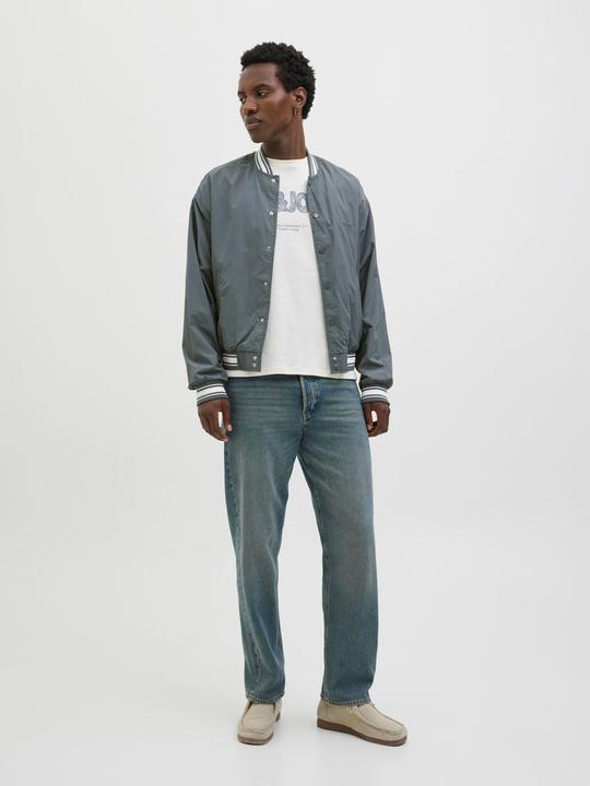 Image du produit Jack & Jones Blousonjacke Blousonjacke (XL)