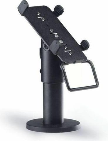 Image du produit Ergonomic Solutions Clover Flex Terminal w/ dock