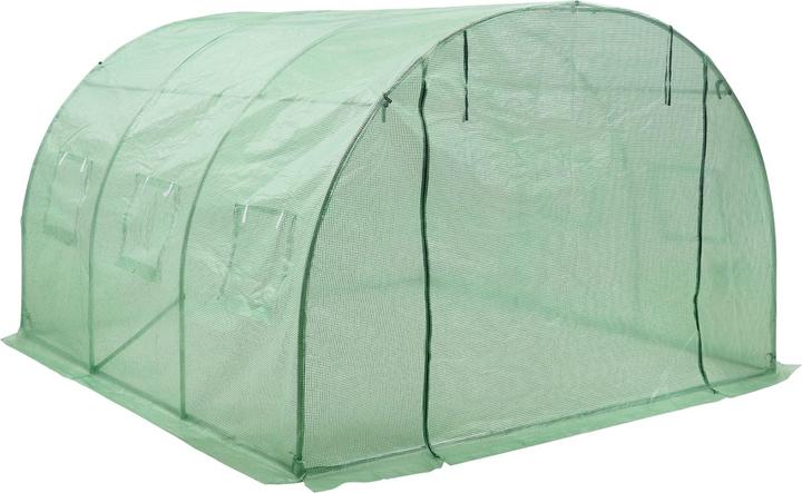 Actual product image En.Casa Randers