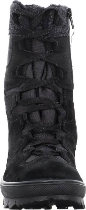 Actual product image Legero Novara (41)