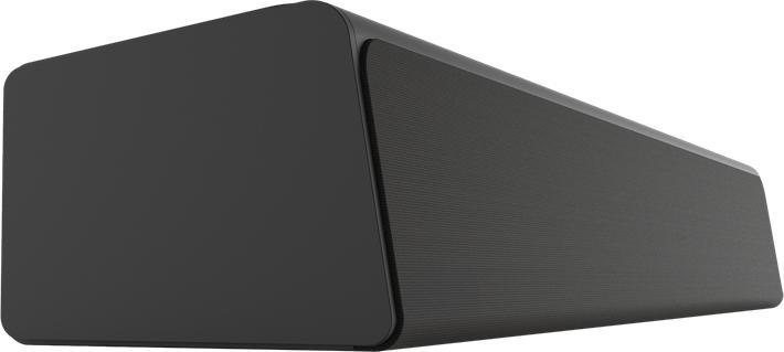 Image du produit Creative Stage SE Mini (24 W, 2.0 Canal)