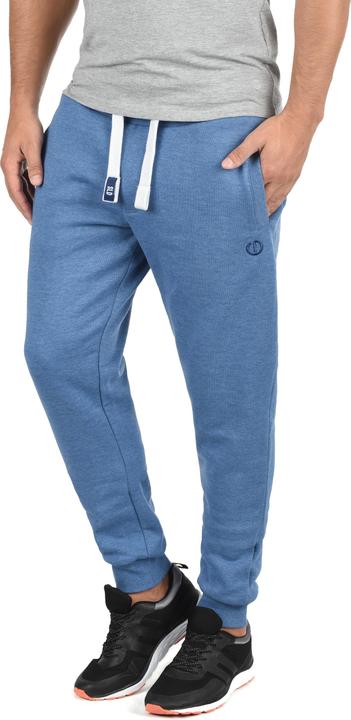 Solid SDBenn 21102179ME (XXL)