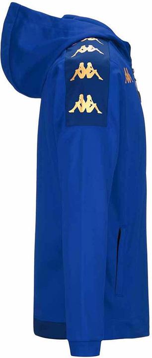 Produktbild Kappa Grevolo (4XL)