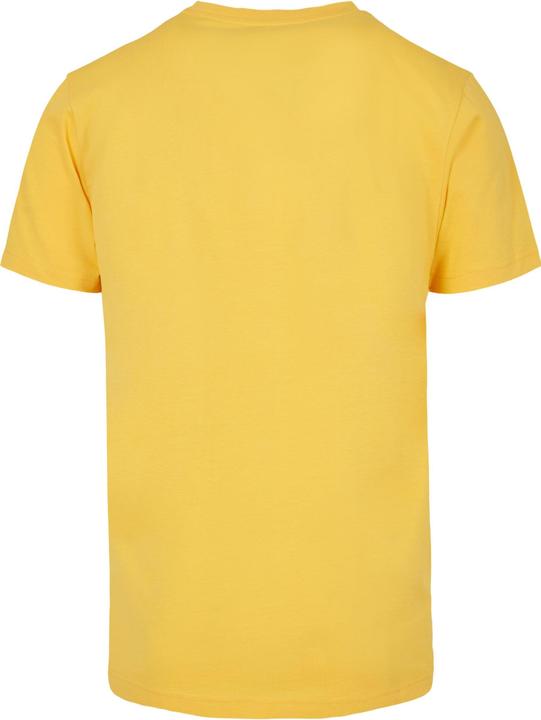Actual product image Mister Tee Ufo Drop Tee - 14749 (XXL)