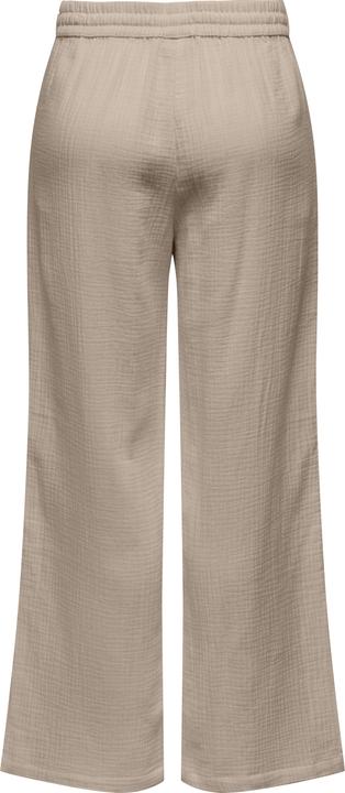 Image du produit JdY Jdytheis Life Wide Pant Wvn Noos (32)
