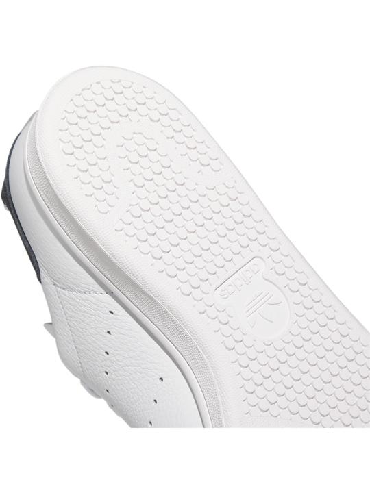 Produktbild adidas M41813 (42)
