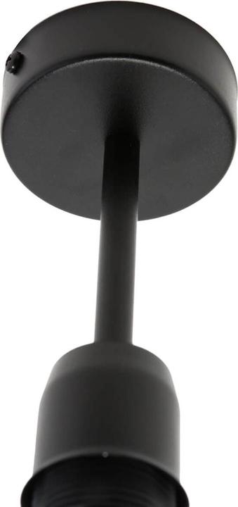 Produktbild Licht-Erlebnisse Ferva (800 lm, E27)
