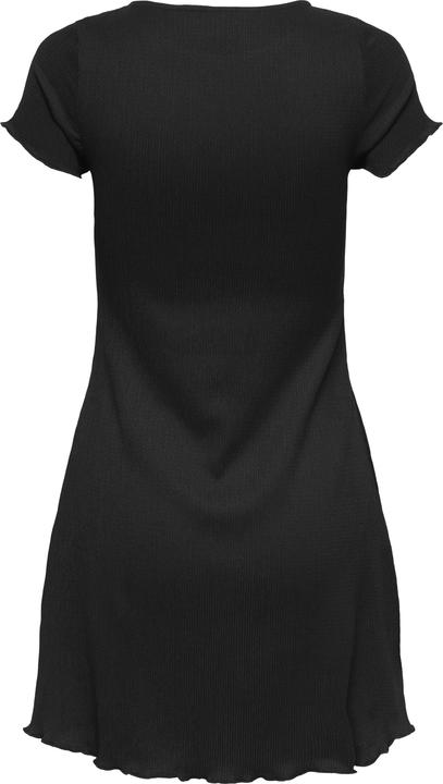 Produktbild Only ONL30 Kurzes Kleid Kleid (M)