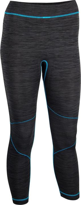 Produktbild Avento Thermal Pants Superior Ladies Size 40 (40)