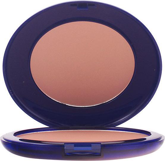 Immagine prodotto Orlane Polvere pressata bronzante (23 Soleil Bronzo, Bronzer, 31 g)