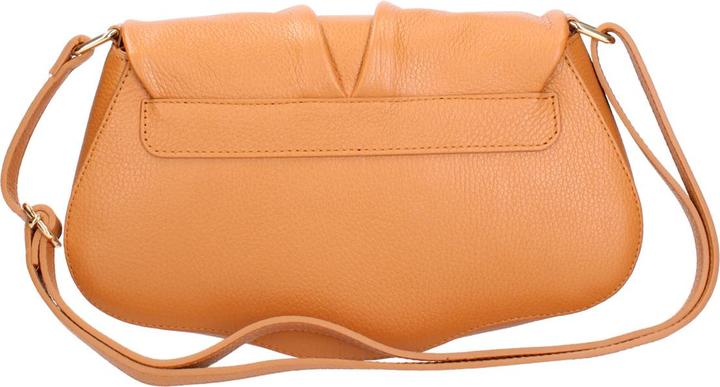 Produktbild Viola Castellani Women Shoulder Bag