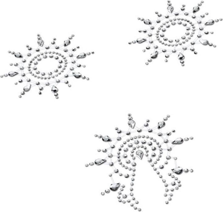 Petits Joujoux Glori (One Size)