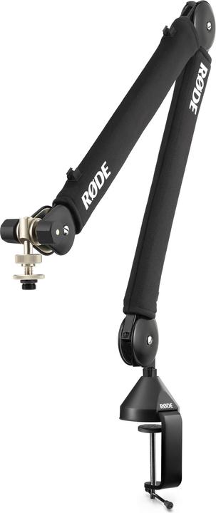 Actual product image RØDE PSA1+