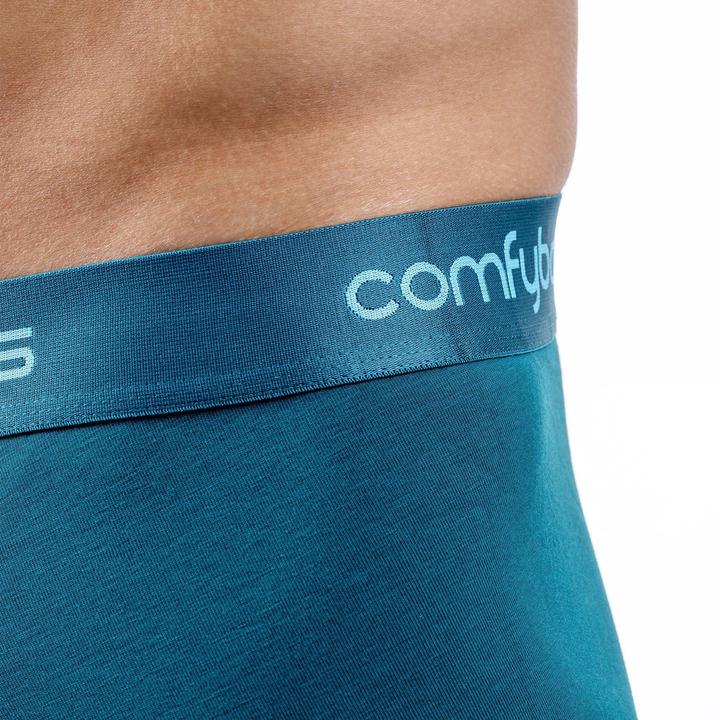 Image du produit Comfyballs Cotton Long (L, Une unité par pack)