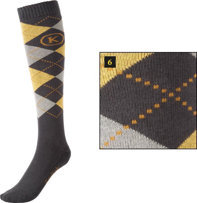 Grigio chiaro, Giallo, Antracite
