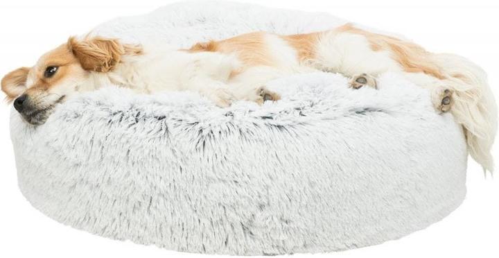 Immagine prodotto Trixie Harvey (Cane)